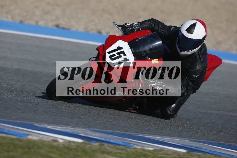 /Archiv-2024/02 29.01.-02.02.2024 Moto Center Thun Jerez/Gruppe blau-blue/151